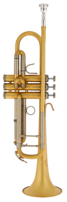 B&S 3178 Elaboration Bb-Tr B-Stock