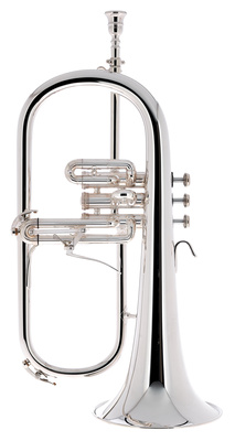 B&S 3146/2-S Brochon