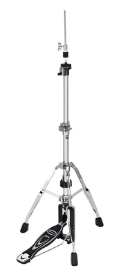 Millenium HH-901 Pro Series B-Stock