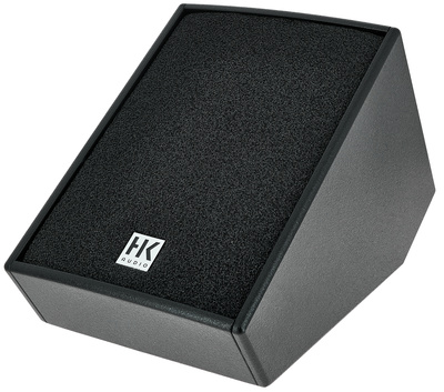 HK Audio Premium PR:O 12M B-Stock