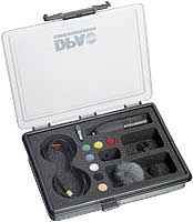DPA d:screet EMK-SC4071