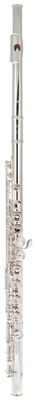 Altus 907 E Transverse Flute