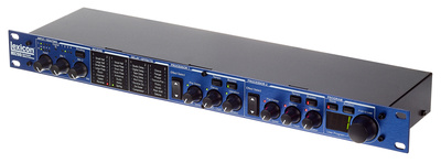 Lexicon MX200 B-Stock
