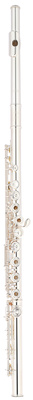 Altus 1107 ERB Transverse Flute
