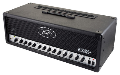 Peavey 6505 Plus B-Stock