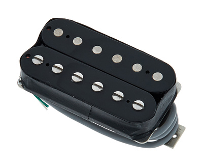 Gibson 490T DB BLK B-Stock