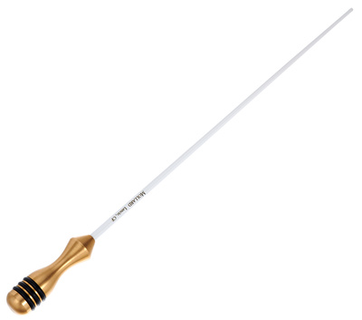 Mollard "Lancio" CF 30cm Baton Gold