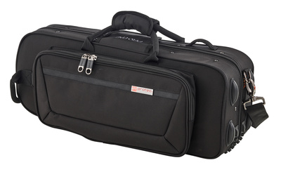 Protec PB-301CT Case for Trum B-Stock