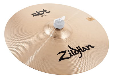 Zildjian 14" ZBT Hi-Hat