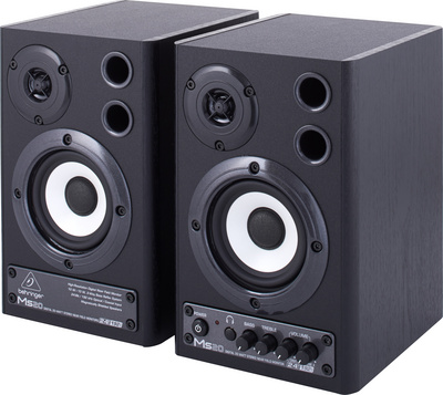 Thomann casque Thomann casque