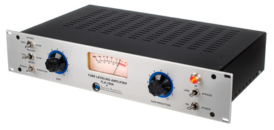 Summit Audio TLA-100 A B-Stock
