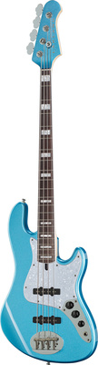 Lakland Skyline Darryl Jones 4 RW LPB