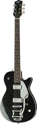 Gretsch Electromatic G5265 JetBaritone