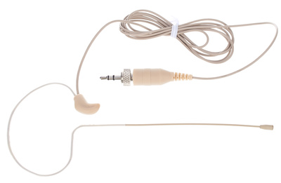 the t.bone Earmic 500 - Sennheise B-Stock