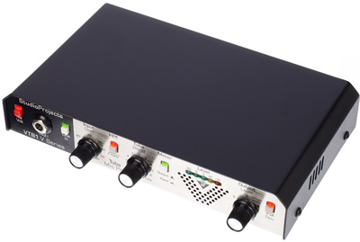 Studio Projects VTB1 B-Stock