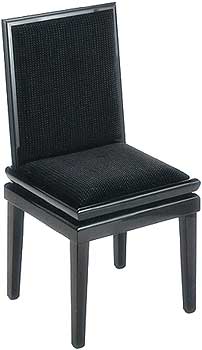 Andexinger Beethoven Pianostool EP