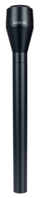 Shure VP64 AL