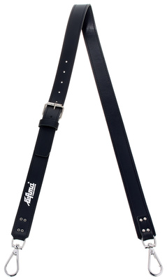Lefima 111Ls Carrying Strap Bass Drum