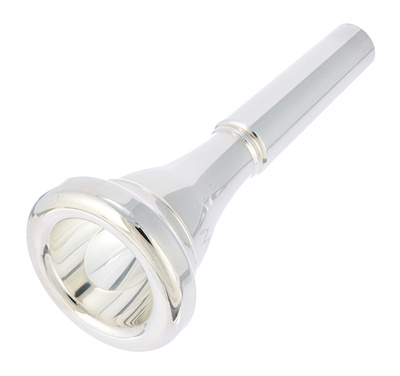 JK PA 1B Mouthpiece Parforce Horn