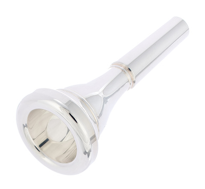 JK PA 2B Parforce Horn