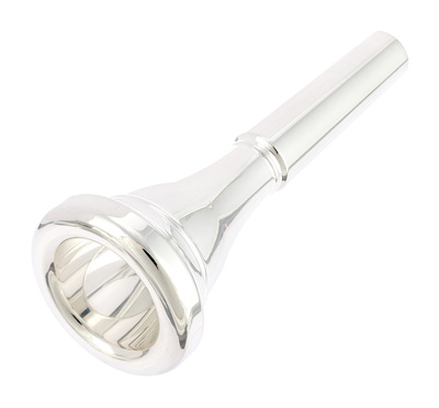 JK PA 3D Mouthpiece Parforce Horn