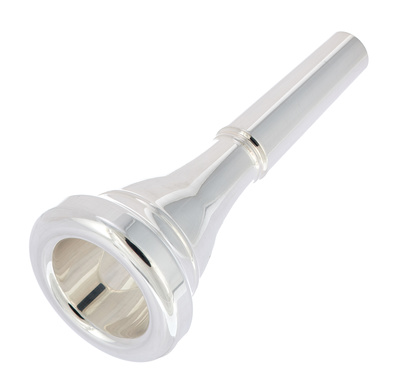 JK PA 4B Mouthpiece Parforce Horn