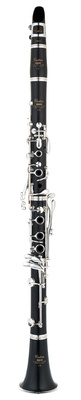 Yamaha YCL-CX A