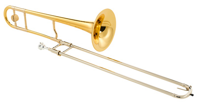Kühnl & Hoyer Bart van Lier .512 B-Stock