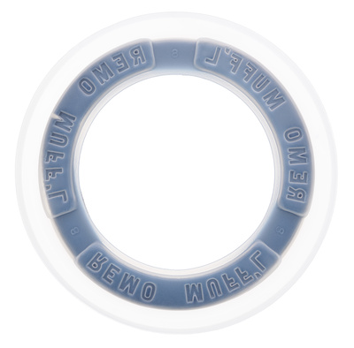 Remo 08" Ring Control