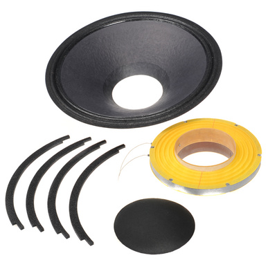 Precision Devices RC.PD.1850 Recone-Kit B-Stock