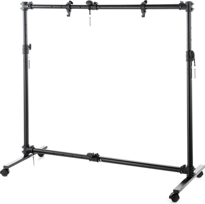 Stagg GOS-1538 Gong Stand B-Stock