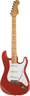 Fender Classic Series 50 Strat MN FR
