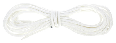Lefima MPLT-SW Tune Strap for Drums