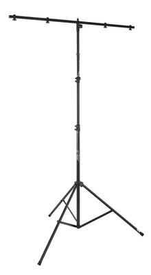 Millenium LST-250 Lighting Stand B-Stock