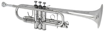 B&S DCX-S X-Line S