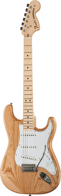 Fender Classic Series 70 Strat MN NT
