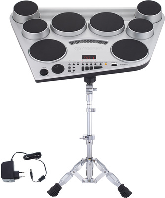 Yamaha DD-65C Set