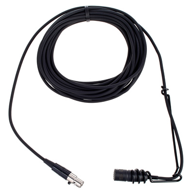 Audio-Technica U 853 A B-Stock