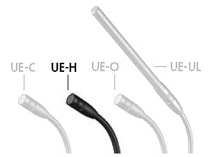 Audio-Technica UE-H