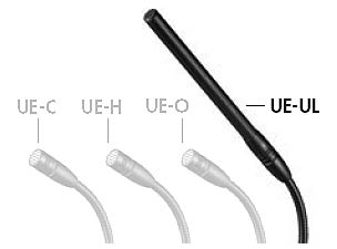 Audio-Technica UE-UL
