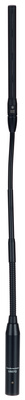Audio-Technica U857QU