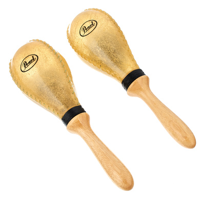 Pearl PRM-20 Maracas Large