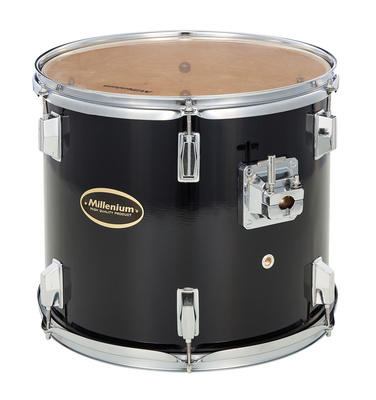 Millenium 14" x 12" MX500 Series Tom Tom