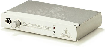 BEHRINGER FCA202 AV C AUDIO DRIVERS FOR WINDOWS 7 BEHRINGER FCA202 AV C AUDIO WINDOWS 10 DOWNLOAD DRIVER