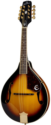 Epiphone MM-30 B-Stock