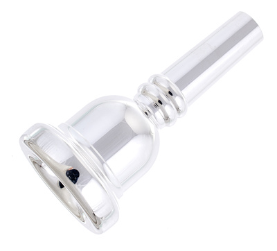 Schilke 47C4 Mouthpiece for Tr B-Stock