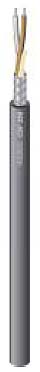 Cordial CSF 250 BK