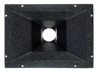 BMS 2230