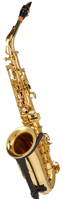 Startone SAS-75 Alto Saxophone B-Stock