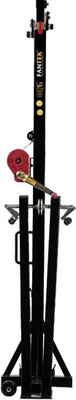 Fantek T-102 Tower Lift 100 k B-Stock